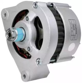 powermax 9212885